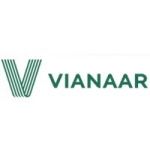 Vianaar